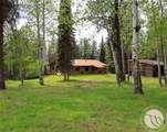 601 Log Yard Road - Photo 5