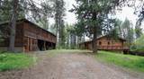 601 Log Yard Road - Photo 50
