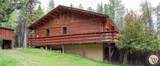 601 Log Yard Road - Photo 6