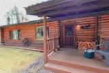 601 Log Yard Road - Photo 7