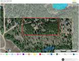 601 Log Yard Road - Photo 8