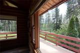 601 Log Yard Road - Photo 9