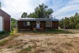 1744 Canary Avenue - Photo 1