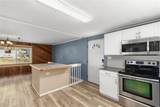 1744 Canary Avenue - Photo 10