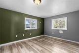 1744 Canary Avenue - Photo 11