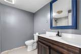 1744 Canary Avenue - Photo 12