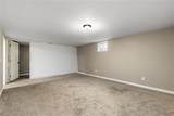 1744 Canary Avenue - Photo 13