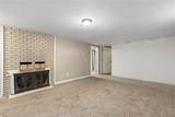 1744 Canary Avenue - Photo 14