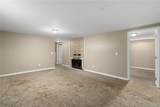 1744 Canary Avenue - Photo 15