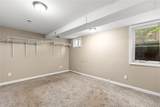 1744 Canary Avenue - Photo 16
