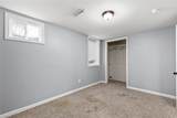 1744 Canary Avenue - Photo 17