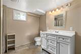 1744 Canary Avenue - Photo 18