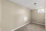 1744 Canary Avenue - Photo 19