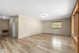 1744 Canary Avenue - Photo 2