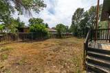 1744 Canary Avenue - Photo 21