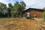 1744 Canary Avenue - Photo 22