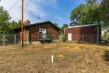 1744 Canary Avenue - Photo 23