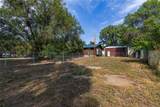 1744 Canary Avenue - Photo 25