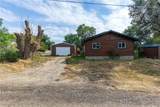 1744 Canary Avenue - Photo 27