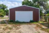 1744 Canary Avenue - Photo 28