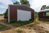 1744 Canary Avenue - Photo 29