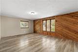 1744 Canary Avenue - Photo 3