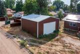 1744 Canary Avenue - Photo 30