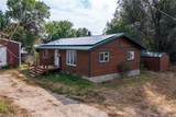 1744 Canary Avenue - Photo 31