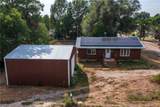 1744 Canary Avenue - Photo 32
