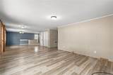 1744 Canary Avenue - Photo 4