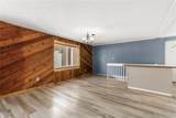 1744 Canary Avenue - Photo 5