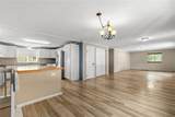 1744 Canary Avenue - Photo 6