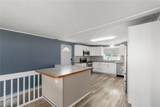 1744 Canary Avenue - Photo 7
