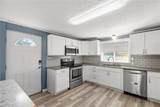 1744 Canary Avenue - Photo 8