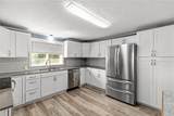 1744 Canary Avenue - Photo 9