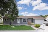 1012 12th Avenue - Photo 1