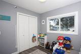 1012 12th Avenue - Photo 10