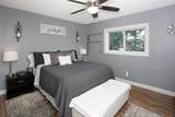 1012 12th Avenue - Photo 11