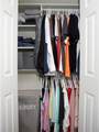 1012 12th Avenue - Photo 12