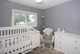 1012 12th Avenue - Photo 13