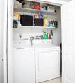 1012 12th Avenue - Photo 14