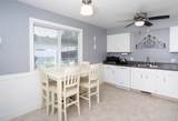 1012 12th Avenue - Photo 15