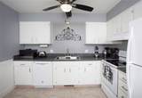 1012 12th Avenue - Photo 16
