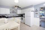 1012 12th Avenue - Photo 17
