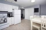 1012 12th Avenue - Photo 18