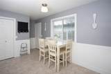 1012 12th Avenue - Photo 19