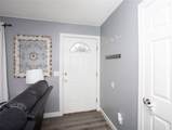 1012 12th Avenue - Photo 2