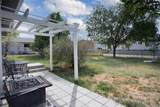 1012 12th Avenue - Photo 20