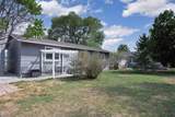 1012 12th Avenue - Photo 21