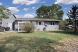 1012 12th Avenue - Photo 22